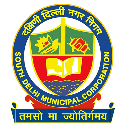 SDMC